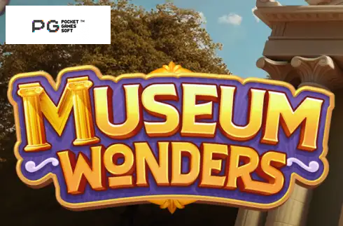 Museum Wonders